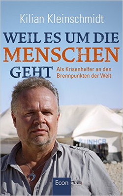 Cover: Econ Verlag