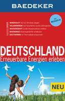 Foto: Baedecker