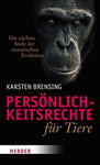 Cover: Herder