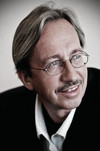 Foto: privat/Verlag