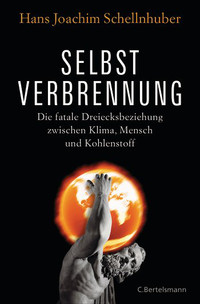 Cover: C. Bertelsmann Verlag