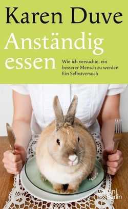 Cover: Kiepenheuer & Witsch