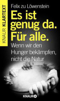 Cover: Droemer Knaur