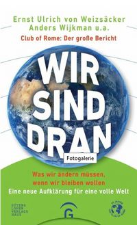 Cover: Gütersloher Verlagshaus