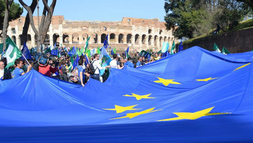 Foto: Dario Lo Scalzo