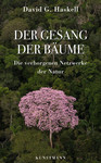 Verlag Ante Kunstmann