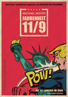 Filmplakat