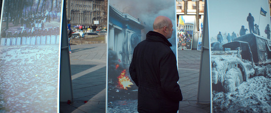 Filmbild: change Filmverleih