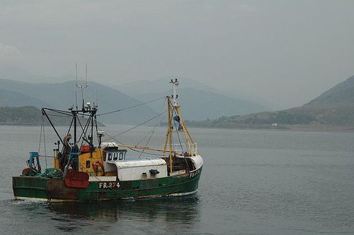 Foto: Wikipedia