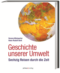 Cover: Primus Verlag
