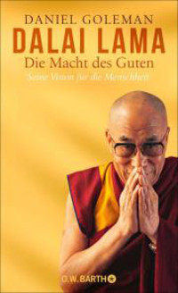 Cover: O.W. Barth Verlag