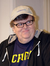 Foto: Shankbone (CC BY 3.0)