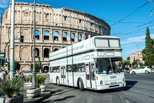 Foto: omnibus.org