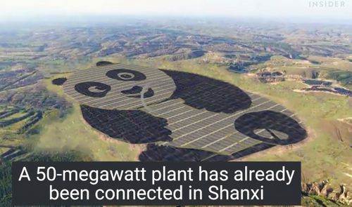 Screenshot: businessinsider.com
