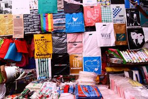 Foto: flickr/ Salotte1