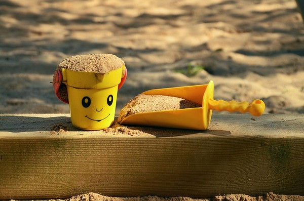 Foto: Pixabay CC/PublicDomain/congerdesign