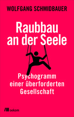 Cover: Oekom Verlag