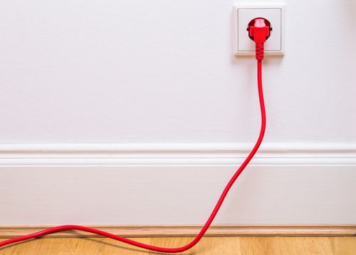 Foto: ©istock.com/Rallef