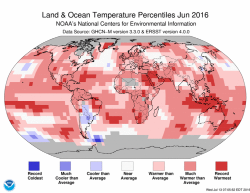 Grafik: NOAA