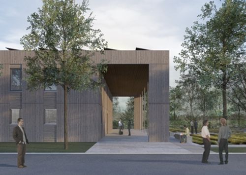 UBA-Nullenergiehaus Grtafik: UBA