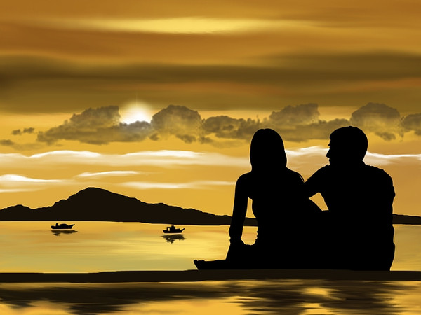 Foto: Pixabay CC/PublicDomain/Bing N