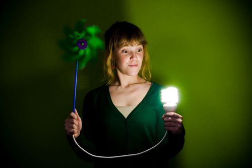 Foto: istock.com/Leminuit