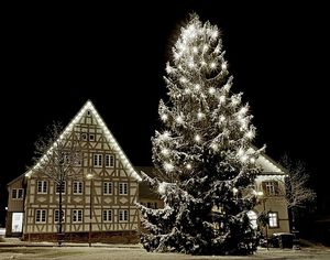 Foto: flickr/ muman71