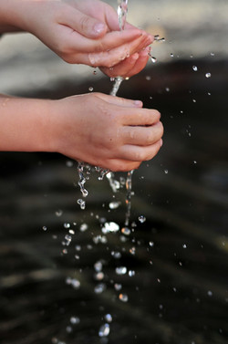 Foto: ap/Kertin Maier
