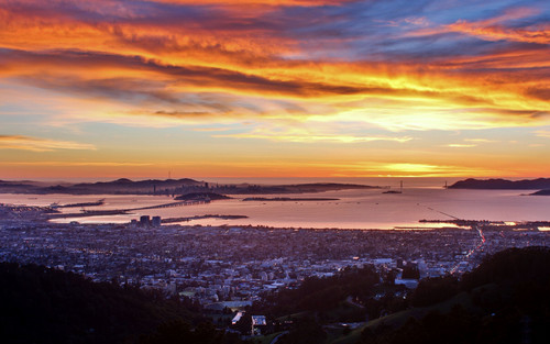 Foto: Joe Parks/Wikimedia (CC BY 2.0)