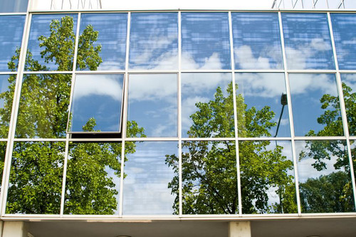 Foto: istock.com/moxduul