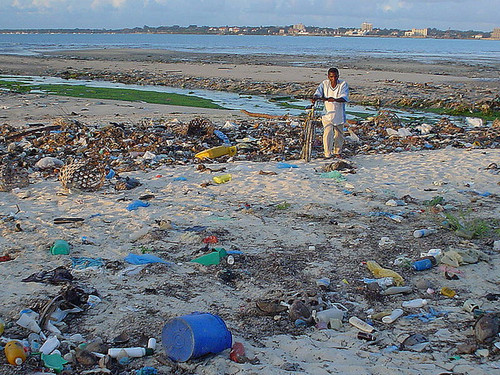 Foto: Loranchet / flickr (CC BY 2.0)