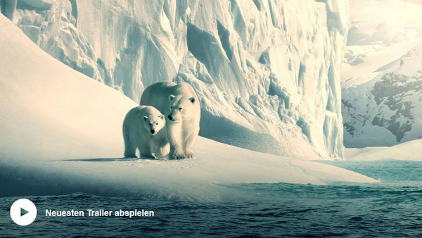 Screenshot: Trailer Netflix