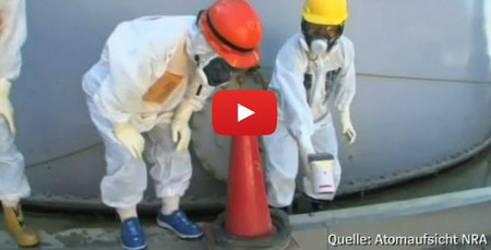 Foto: Screenshot Video