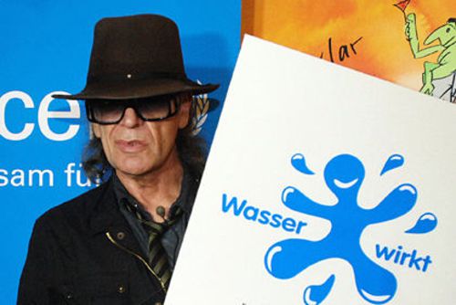 Foto: Unicef/W. Langenstrassen