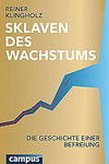 Foto: Campus Verlag