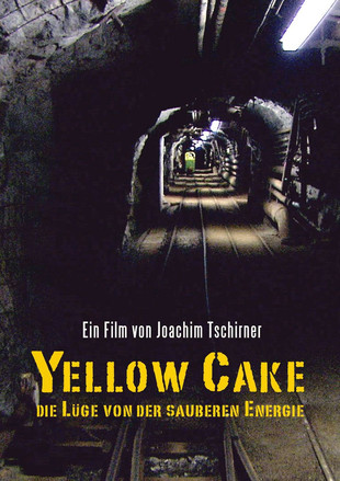 Filmplakat