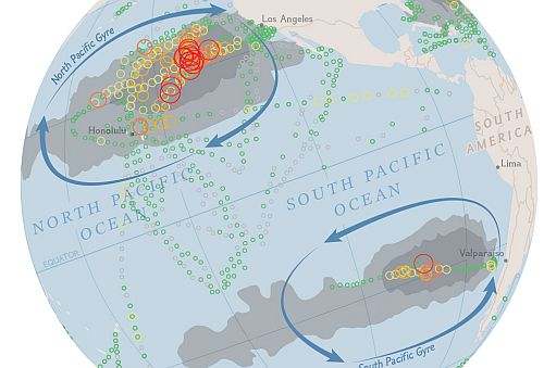 Grafik: Andrés Cózar/Uni Cádiz