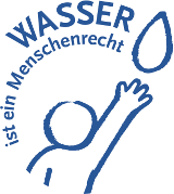 Grafik: Logo/right2water.eu